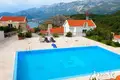 3 bedroom villa 159 m² Budva, Montenegro