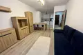 2 room apartment 47 m² in Warsaw, Poland