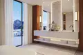 Haus 4 Schlafzimmer 618 m² Malaga, Spanien