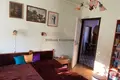 5 room house 135 m² Gyori jaras, Hungary