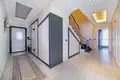 Квартира 3 спальни 201 м² Средиземноморский регион, Турция