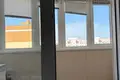 Appartement 1 chambre 53 m² Homiel, Bélarus