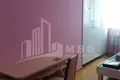 Apartamento 3 habitaciones 105 m² Tiflis, Georgia