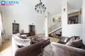 Дом 642 м² Staniunai, Литва