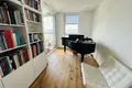 Apartamento 4 habitaciones 100 m² Viena, Austria
