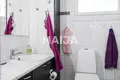 Casa 5 habitaciones 180 m² Ylitornio, Finlandia