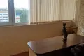 Appartement 3 chambres 71 m² Minsk, Bélarus
