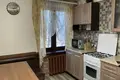 Apartamento 1 habitación 32 m² Odesa, Ucrania