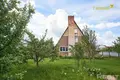 Casa 400 m² Jzufouski sielski Saviet, Bielorrusia
