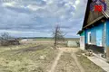 Haus 118 m² Siejlavicy, Weißrussland