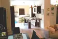 3 bedroom apartment  in Saint Julian's, Malta