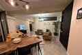 apartment for rent in Vake Outlook!!!