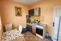 1 room apartment 33 m² Bijela, Montenegro