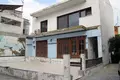 Cottage 4 bedrooms 250 m² Thassos, Greece