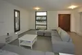 4 bedroom house 197 m² Xylotymbou, Cyprus