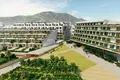 2 bedroom apartment 168 m² l Alfas del Pi, Spain