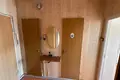 1 room apartment 38 m² okrug No 75, Russia