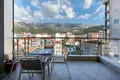 Mieszkanie 1 pokój 53 m² Budva, Czarnogóra