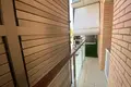 Apartamento 4 habitaciones  Bajo Ampurdán, España