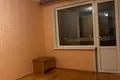 Wohnung 3 zimmer 65 m² Homel, Weißrussland