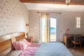 3 bedroom villa 120 m² France, France