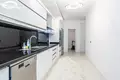 Apartamento 5 habitaciones 170 m² Alanya, Turquía