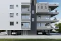 2 bedroom apartment 82 m² Aradippou, Cyprus
