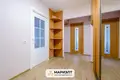 4 room apartment 82 m² Minsk, Belarus