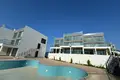 2 bedroom apartment 115 m² Chartzia, Northern Cyprus