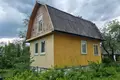 Dom 2 pokoi 35 m² Kobrinskoe selskoe poselenie, Rosja