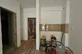 Wohnung 29 m² Becici, Montenegro