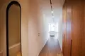 Apartamento 3 habitaciones 120 m² Tiflis, Georgia