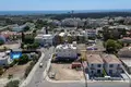 Дом 3 спальни 161 м² Героскипу, Кипр