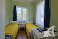 Casa 56 m² Malaryta, Bielorrusia