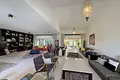 Casa 4 habitaciones 300 m² Strovolos, Chipre