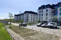 2 bedroom apartment 61 m² Gdansk, Poland