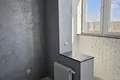 Квартира 2 комнаты 55 м² Гомель, Беларусь