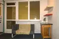 Wohnung 1 zimmer 23 m² Warschau, Polen