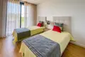 Stadthaus 3 Schlafzimmer 180 m² Albufeira, Portugal