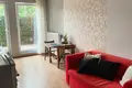 Appartement 2 chambres 34 m² en Wroclaw, Pologne