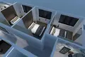 Квартира 3 спальни 108 м² муниципалитет Пафос, Кипр
