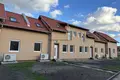 Mieszkanie 5 pokojów 86 m² Cegled, Węgry