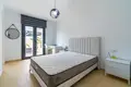 Haus 3 zimmer  la Vila Joiosa Villajoyosa, Spanien