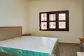 Wohnung 3 zimmer 1 806 m² Dubai, Vereinigte Arabische Emirate