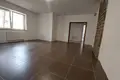 Haus 7 Zimmer 310 m² in Marki, Polen