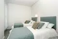 Квартира 2 спальни 71 м² Orihuela, Испания