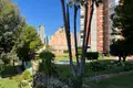 2 bedroom apartment  Benidorm, Spain