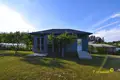 Maison 179 m² Rakauski sielski Saviet, Bélarus