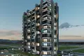 2 bedroom apartment 74 m², All countries
