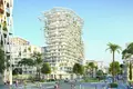 Квартира 3 спальни 64 м² Метрополия Франции, Франция